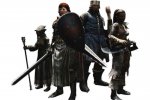 Capcom: la serie Dragon's Dogma raggiunge 2,3 milioni, il PC guida le vendite digitali - Notizia