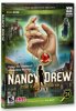 Nancy Drew: The Captive Curse per PC Windows