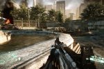 Svelati i giochi più piratati del 2011 - Notizia