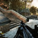 Il CryEngine 3 sbarca in Cina