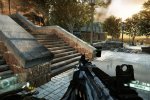 Il CryEngine 3 sbarca in Cina - Notizia