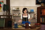 La soluzione di Nancy Drew: The Captive Curse - Soluzione
