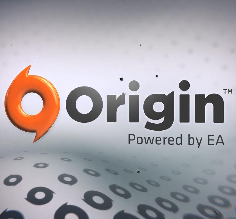 Origin Access Basic, una settimana gratuita per festeggiare EA Play -  Multiplayer.it
