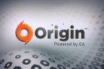 Blocco ai servizi online di Origin e Battlefield per domani - Notizia