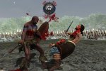 Deadliest Warrior: Ancient Combat uscirà ad aprile - Notizia