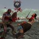 Deadliest Warrior: Ancient Combat uscirà ad aprile