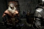 Dark Souls, grande libertà agli sviluppatori - Notizia