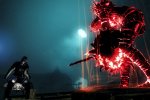 GC2011 - Dark Souls in video e immagini - Notizia