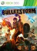 Bulletstorm: Melodia Sanguinaria per Xbox 360