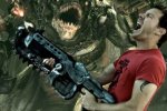 I giochi horror non possono ambire a risultati eclatanti, dice Cliff Bleszinski - Notizia