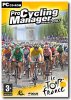 Pro Cycling Manager 2007 per PC Windows