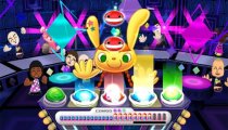 Pop'n Rhythm - Gameplay