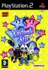 EyeToy: Rhythmic Star! per PlayStation 2