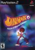 Unison: Rebels of Rhythm and Dance per PlayStation 2