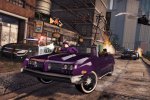 Saints Row: The Third - Bloodsucker Pack la settimana prossima, video - Notizia
