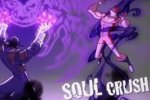 WWE Brawl si mostra in video - Notizia