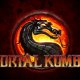 Mortal Kombat - Trailer di Rain in italiano