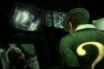 Apparsa un collector di Arkham City da 100$ - Notizia