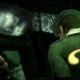 Batman: Arkham City - Trailer con L'Enigmista in italiano