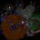 LittleBigPlanet 2 - Trailer del "code swarm"