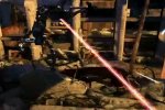 Epoch disponibile su iPhone e iPad - Notizia