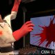 Team Fortress 2 - Meet the Medic: "Don't you die on me!"