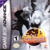 Castlevania: Aria of Sorrow per Game Boy Advance