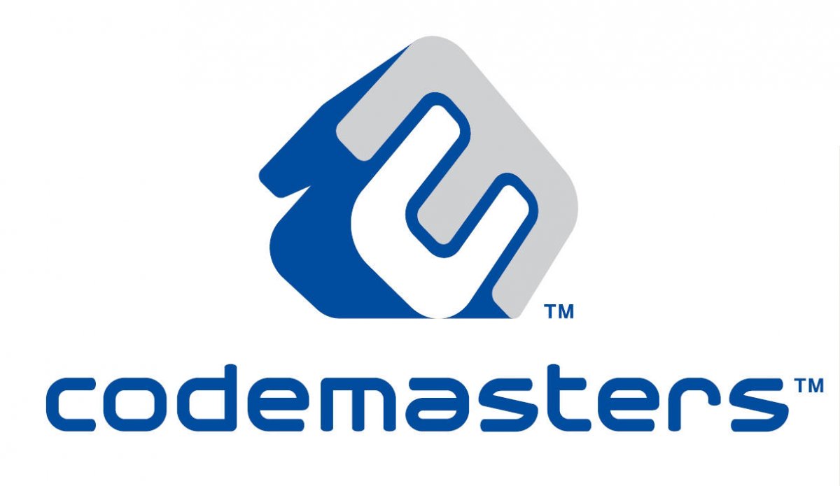 Koch Media and Codemastersは2016年のグローバル流通契約を発表します