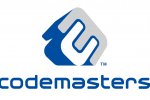 Licenziamenti anche in casa Codemasters - Notizia
