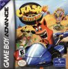 Crash Nitro Kart per Game Boy Advance