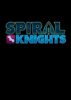 Spiral Knights per PC Windows