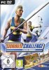 Summer Challenge: Athletics Tournament per PC Windows