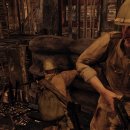 Red Orchestra 2: Heroes of Stalingrad scontato del 75% su Steam