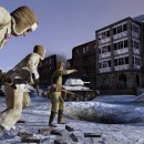 Red Orchestra 2 è gratuito questo fine settimana su Steam