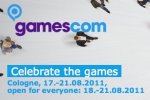GamesCom 2011 - La Guida definitiva - Speciale