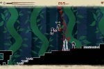 They Bleed Pixels - Disponibile il primo trailer - Notizia
