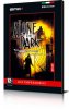 Alone in the Dark 4: The New Nightmare per PC Windows