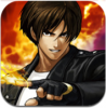 The King of Fighters-i per iPhone