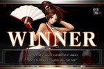 Burn Knuckle - Recensione