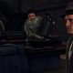 L.A. Noire giocabile sui terminali Android grazie a OnLive