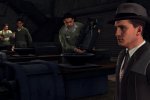 La colonna sonora di L.A. Noire disponibile su iTunes - Notizia