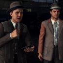 Xbox Live - Gli sconti della settimana riguardano vari titoli Rockstar