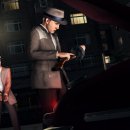 In arrivo in un'edizione remastered di L.A. Noire?