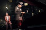 In arrivo in un'edizione remastered di L.A. Noire? - Notizia