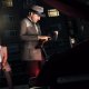 In arrivo in un'edizione remastered di L.A. Noire?