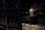 PC Noire - Provato