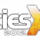 Annunciato Cities XL 2012 - Tre immagini disponibili