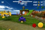 Le corse tascabili di Sonic - Recensione