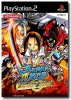 Shaman King: Master of Spirits per PlayStation 2