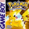 Pokémon Versione Gialla: Speciale Edizione Pikachu per Game Boy